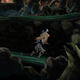 Illustration for article titled Bravely Second piles complexity onto a simple concept